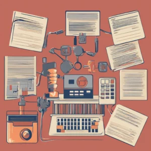 Safety Database Hosting