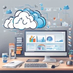 Safety Database Hosting