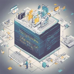 Safety Database Hosting