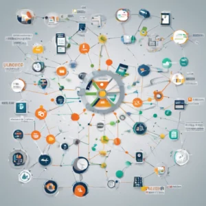 Safety Database Hosting