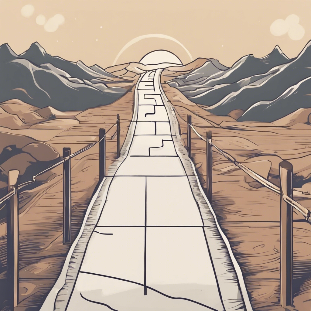 4C Pharma Solutions Vision and Mission