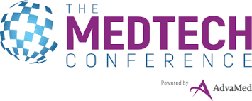 Medtech Conference