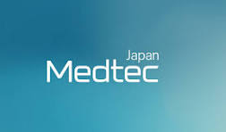 japan medtech
