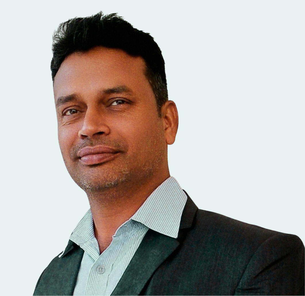 Associate Director MW