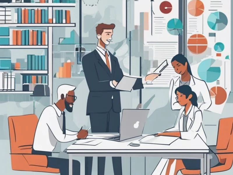 Regulatory Affairs Solutions