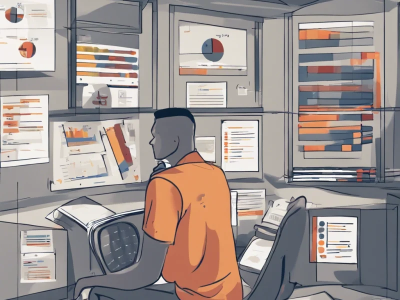 Pharmacovigilance Solutions