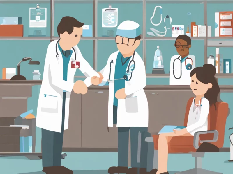 Pharmacovigilance Solutions