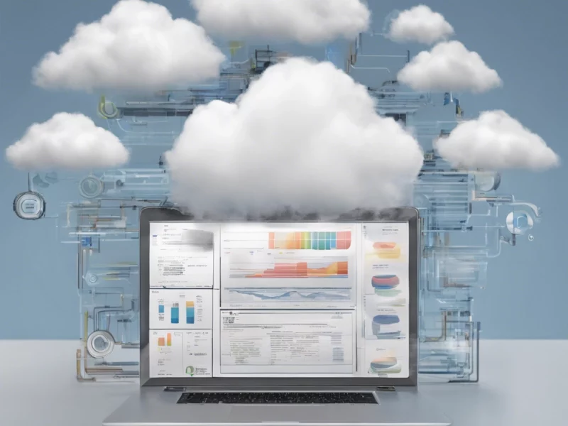 9ad7cf72-98a8-48eb-97e8-0e91a289b86f-1