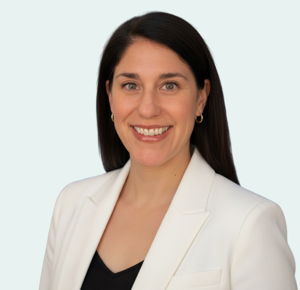 Laura Diltz