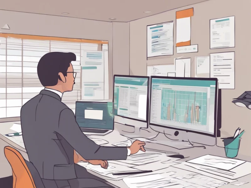 Pharmacovigilance Solutions