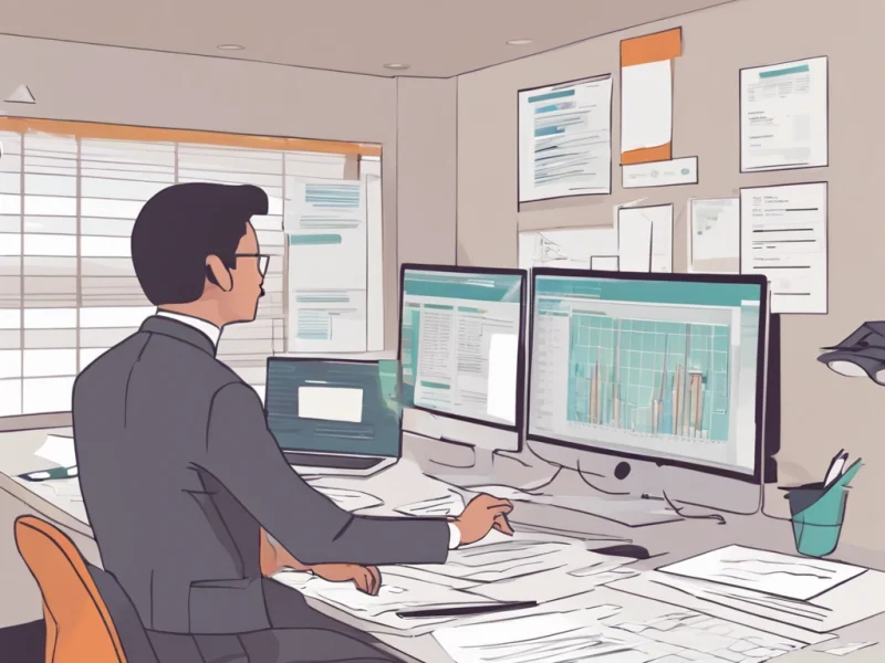 Pharmacovigilance Solutions